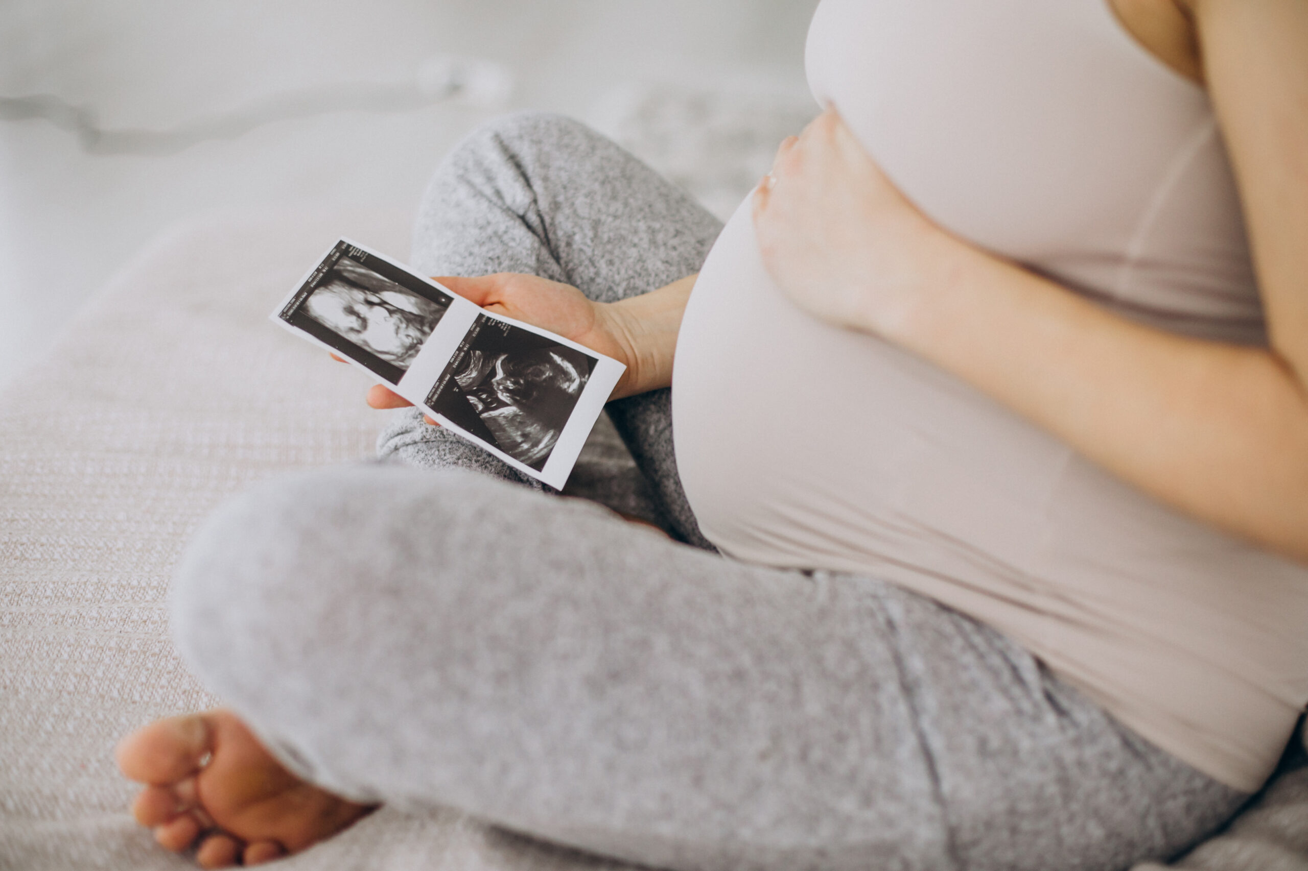 Pregnancy Quiz - Options Menomonie
